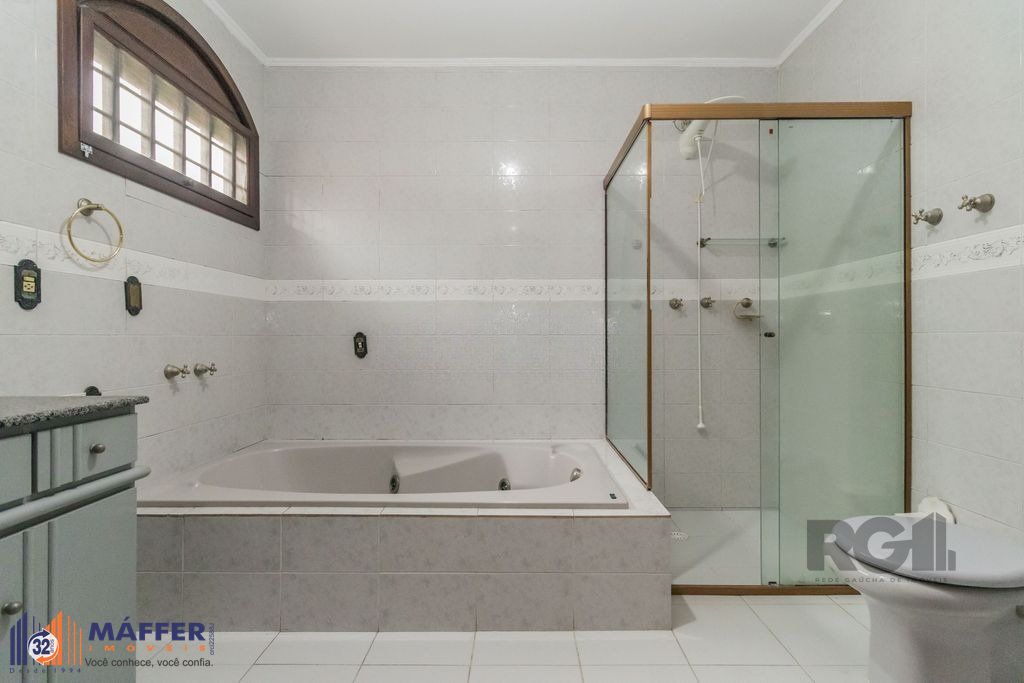 Casa, 5 quartos, 287 m² - Foto 20