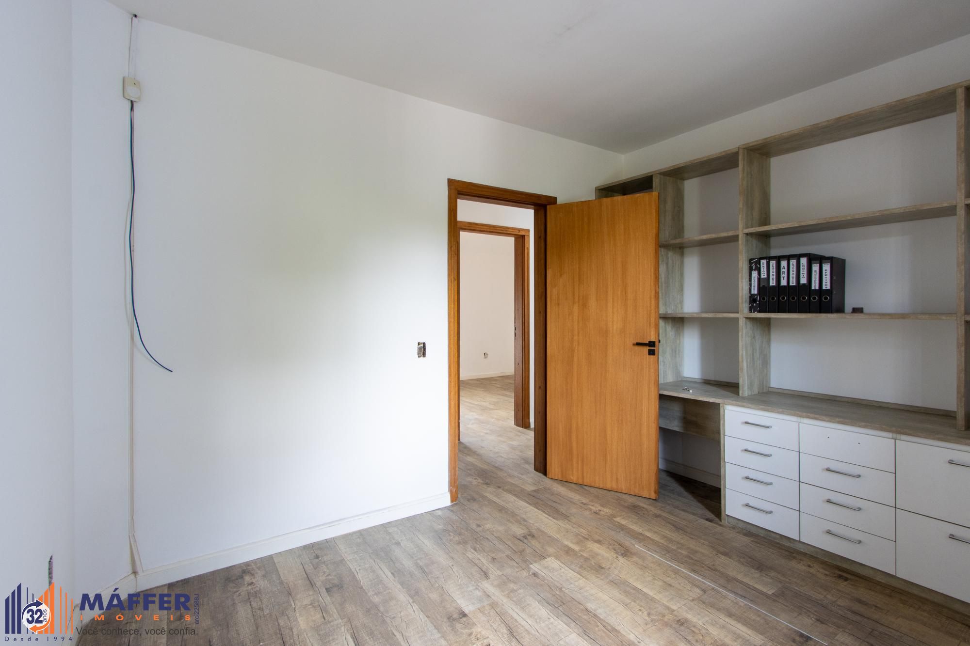 Casa, 4 quartos, 286 m² - Foto 47