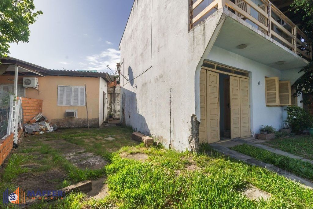 Casa, 3 quartos, 140 m² - Foto 20