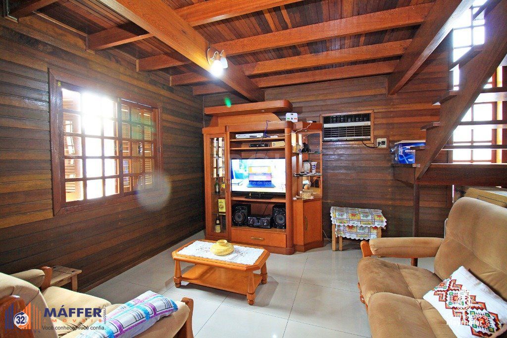 Casa, 3 quartos, à venda, 235 m², Sarandi - Porto Alegre — foto 4
