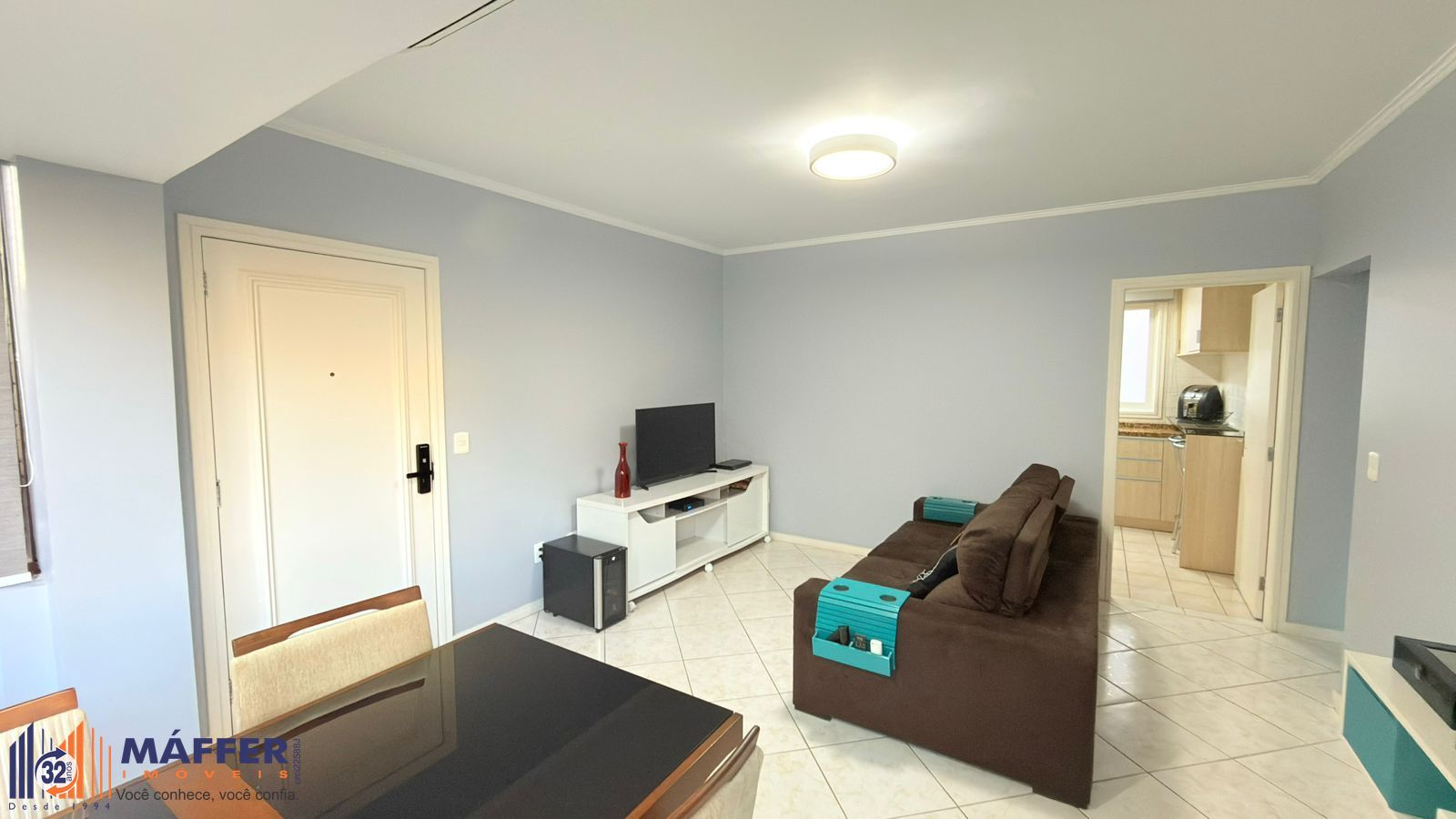 Apartamento, 3 quartos, à venda, 84 m², Passo da Areia - Porto Alegre — foto 3