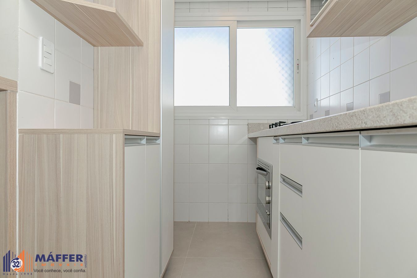 Apartamento, 1 quarto, 45 m² - Foto 27