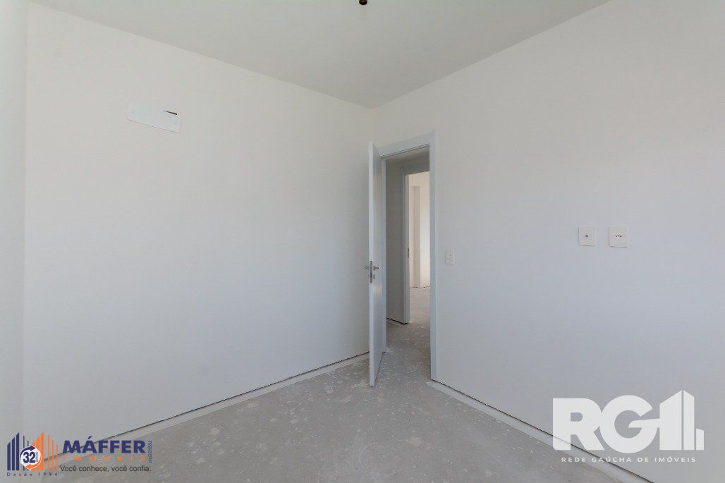 Apartamento, 3 quartos, 98 m² - Foto 16
