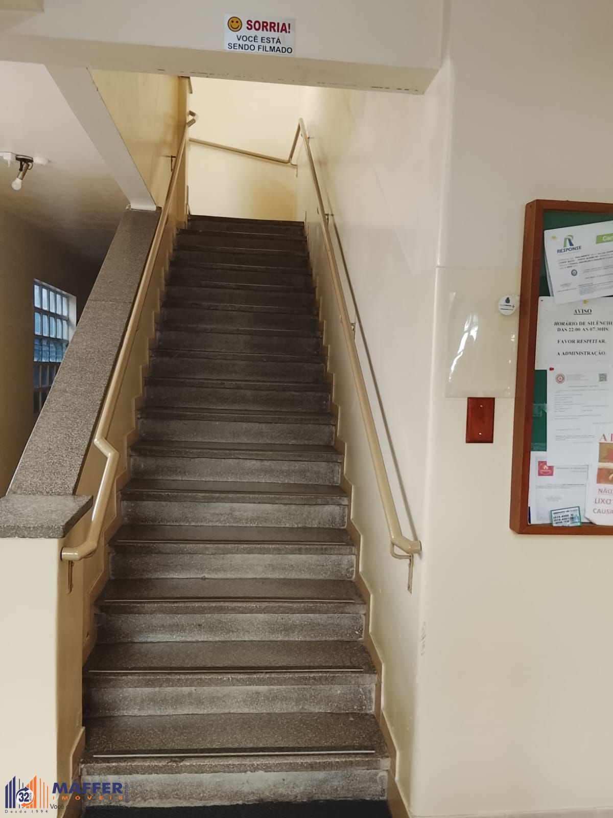 Apartamento, 3 quartos, 69 m² - Foto 9