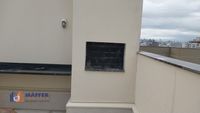 Apartamento, 2 quartos, 63 m² - Foto 109