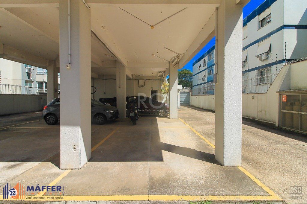 Cobertura, 3 quartos, 261 m² - Foto 107