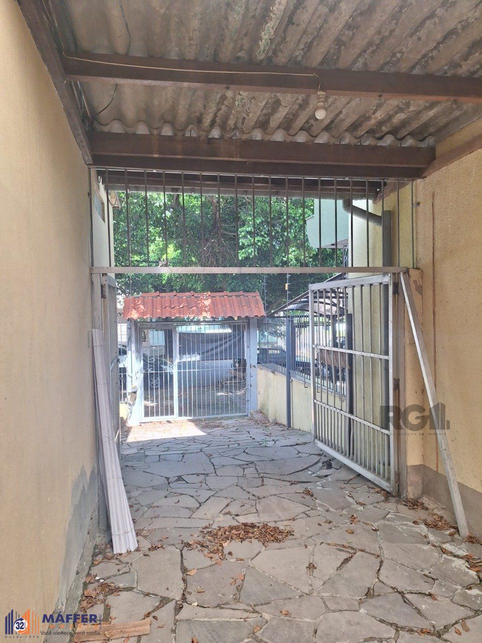 Casa, 5 quartos, à venda, 100 m², Bela Vista - Porto Alegre — foto 5