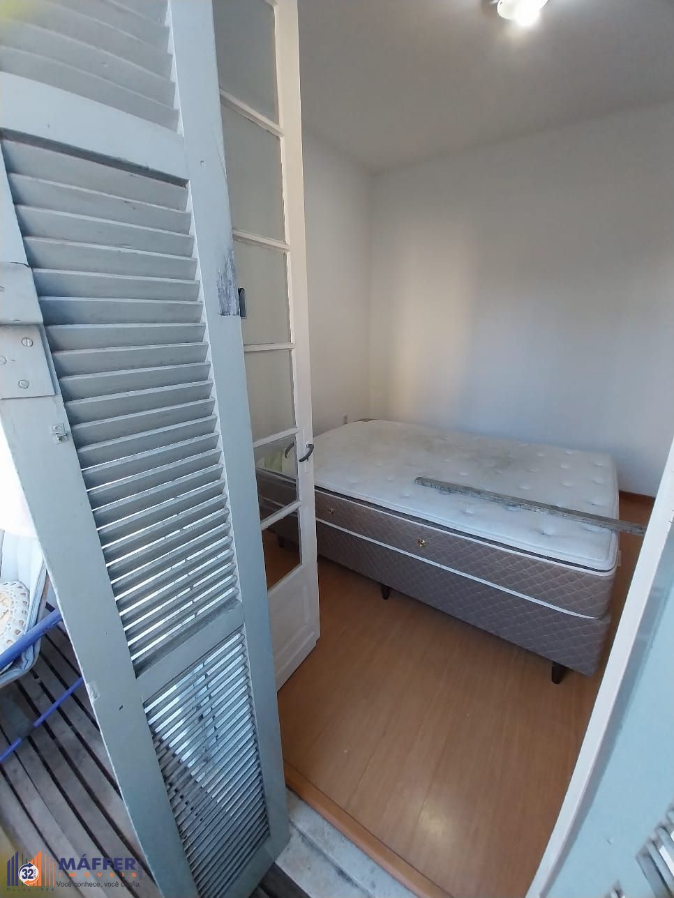 Apartamento, 2 quartos, 67 m² - Foto 7