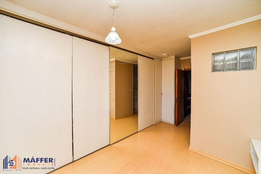 Casa, 3 quartos, 106 m² - Foto 7