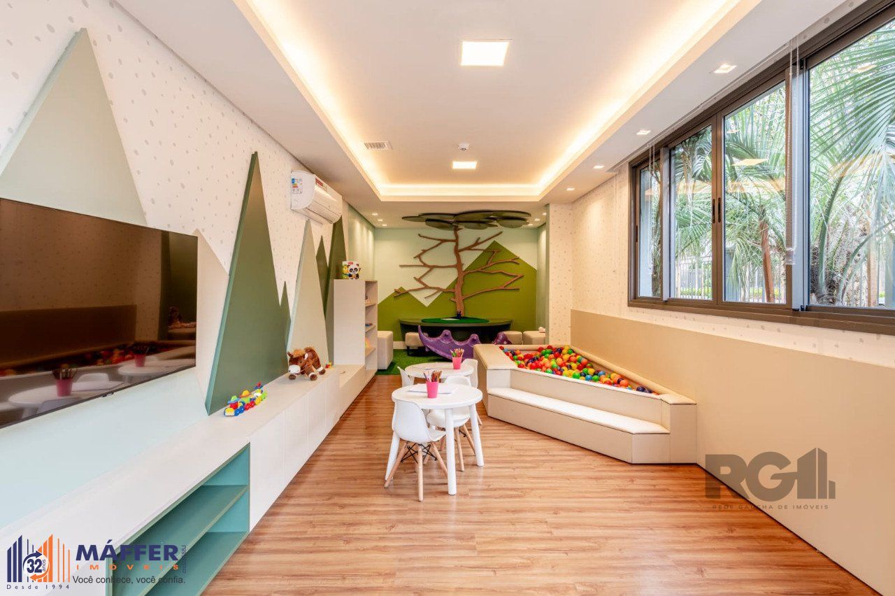 Apartamento, 3 quartos, 68 m² - Foto 6