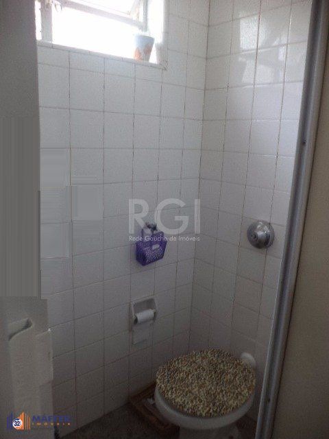 Apartamento, 2 quartos, 73 m² - Foto 12
