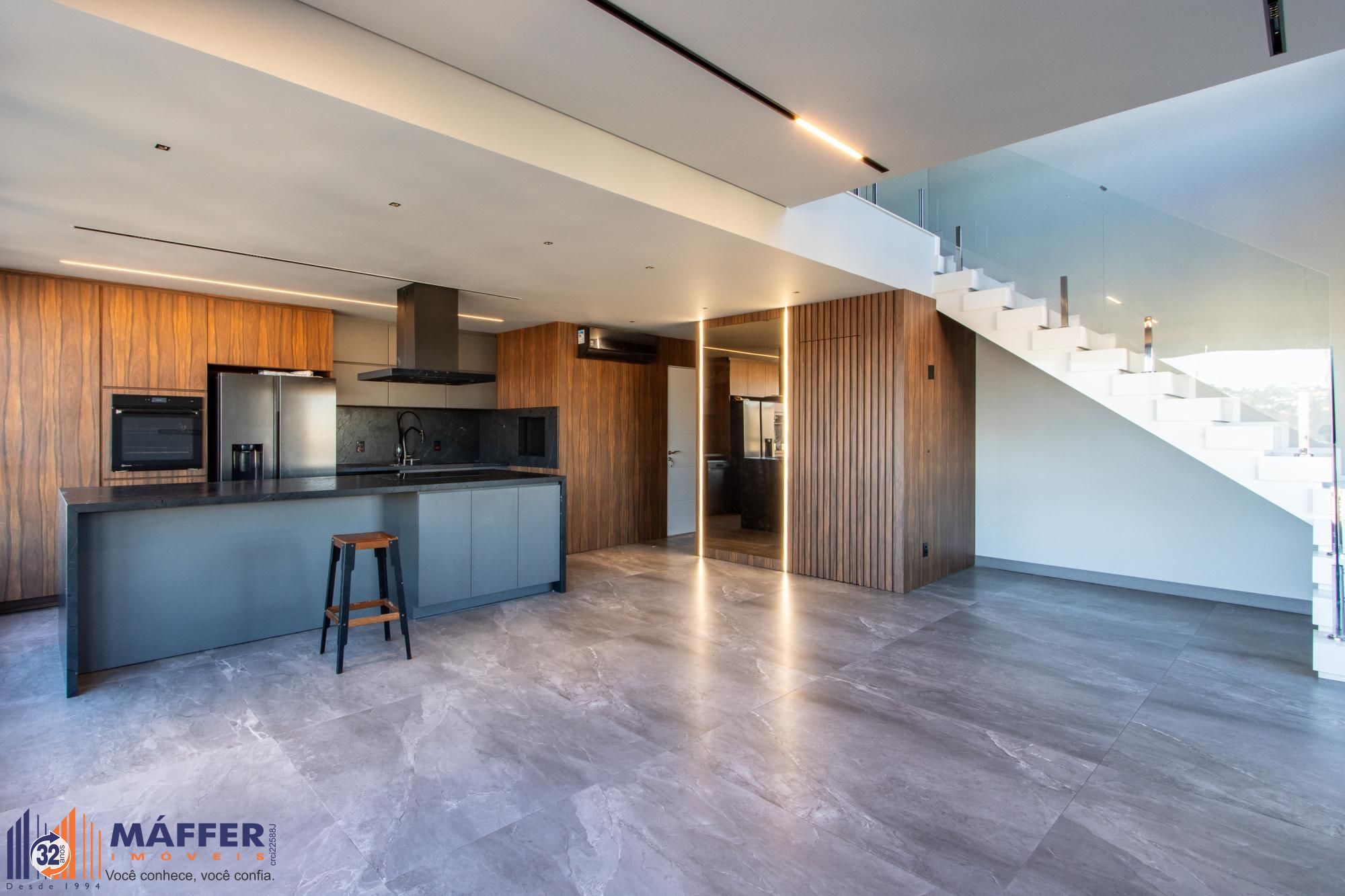 Apartamento, 2 quartos, 118 m² - Foto 8