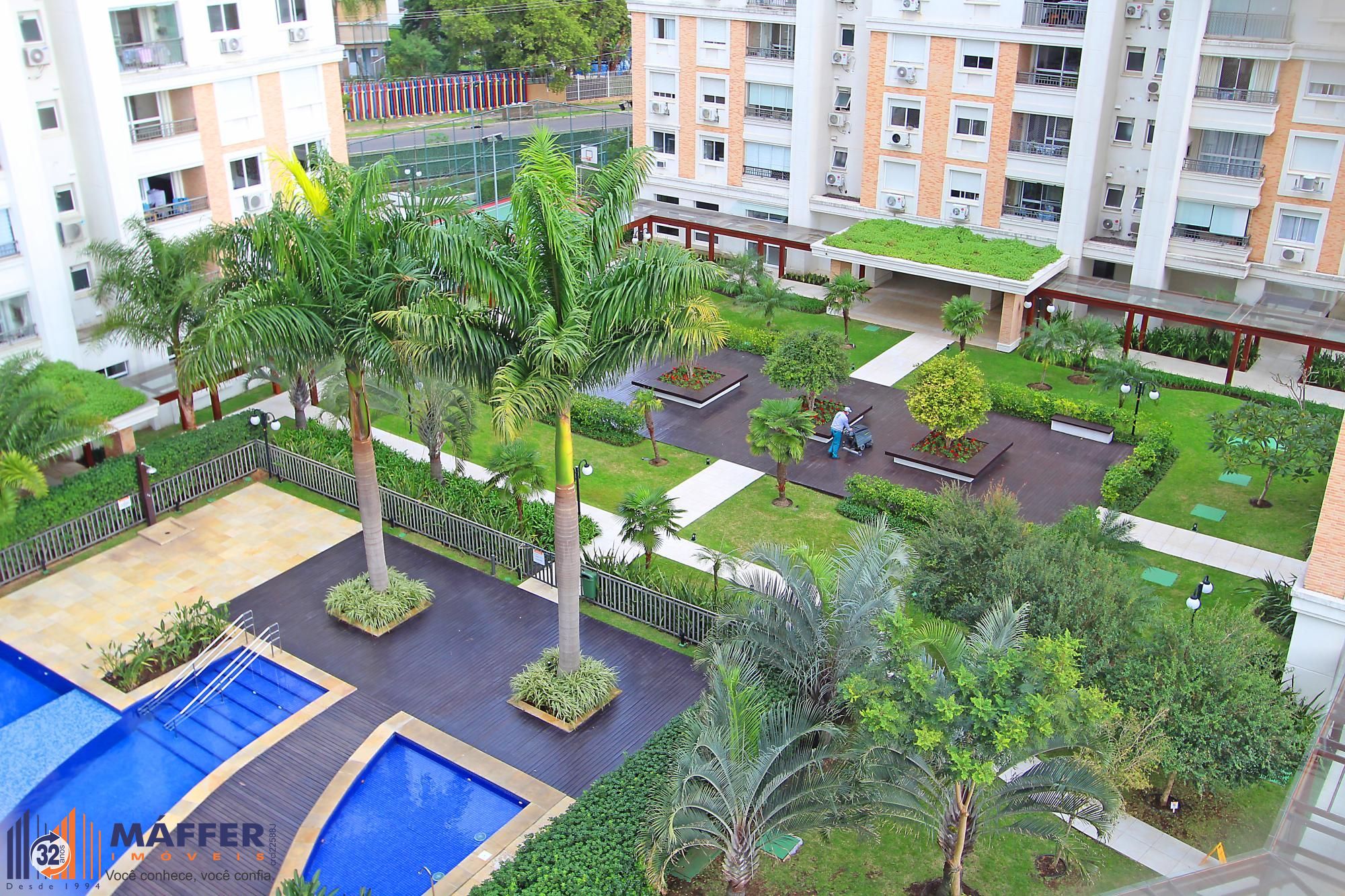 Apartamento, 2 quartos, 69 m² - Foto 27