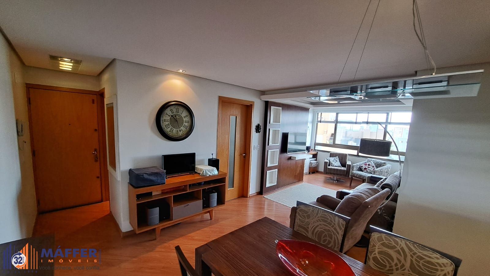 Apartamento, 2 quartos, 88 m² - Foto 29