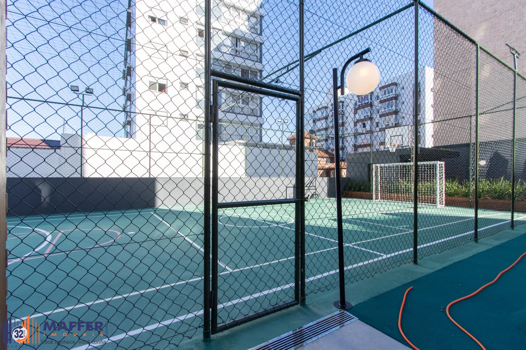 Apartamento, 3 quartos, 116 m² - Foto 61