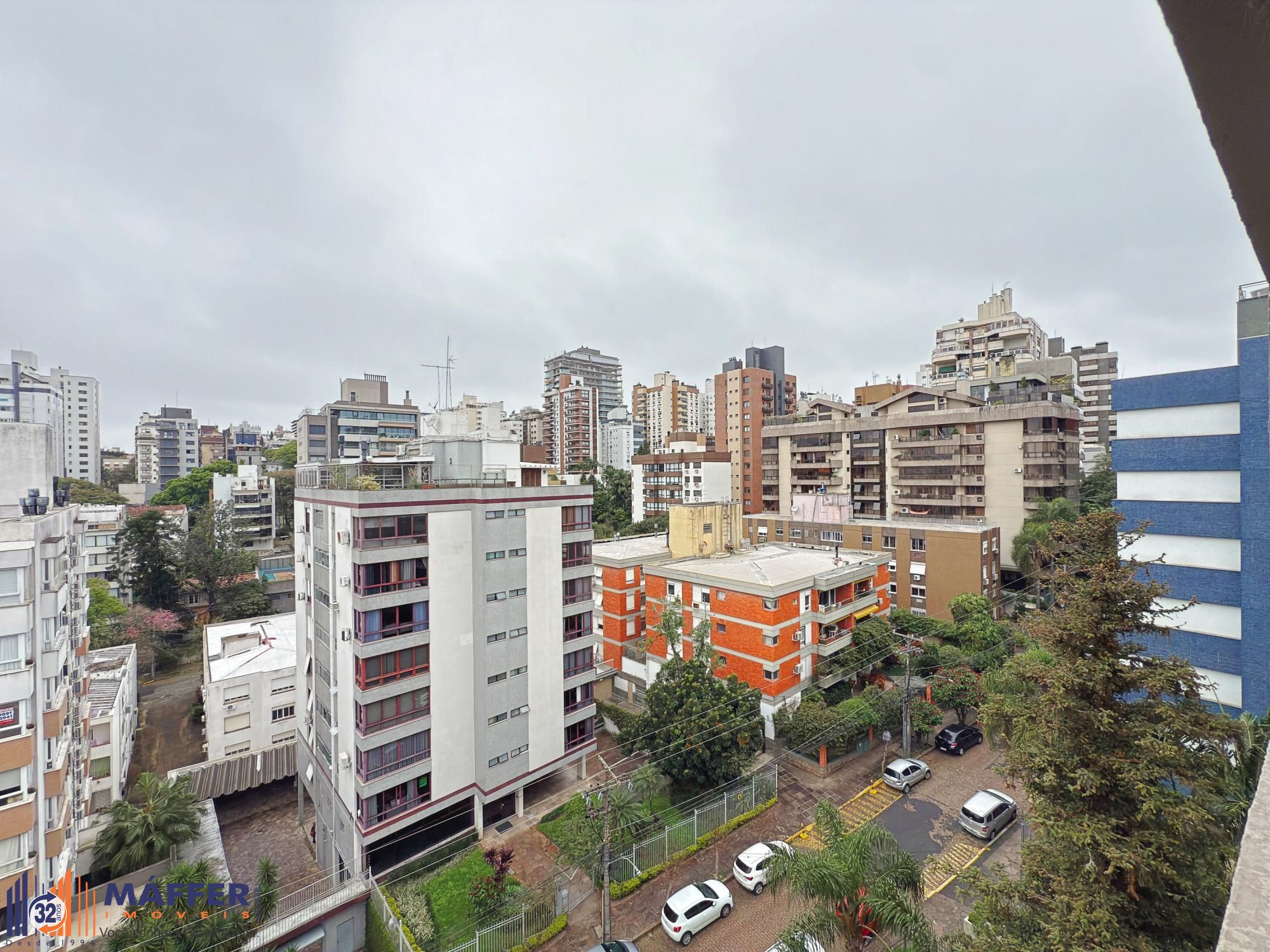 Apartamento, 3 quartos, 210 m² - Foto 30