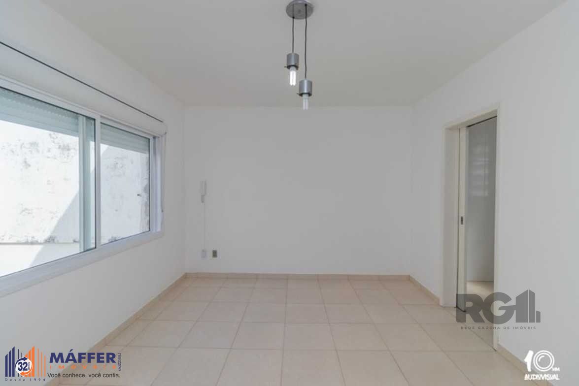 Apartamento, 3 quartos, à venda, 83 m², Cidade Baixa - Porto Alegre — foto 3