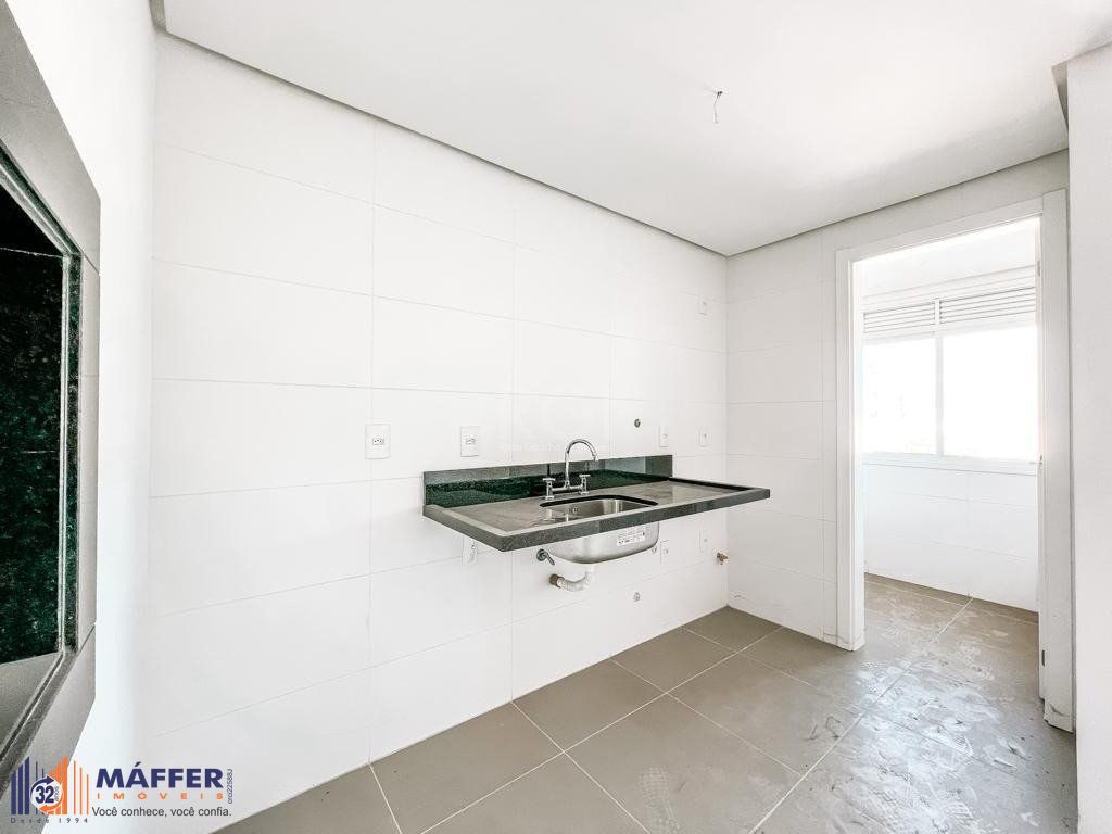 Apartamento, 2 quartos, 93 m² - Foto 19