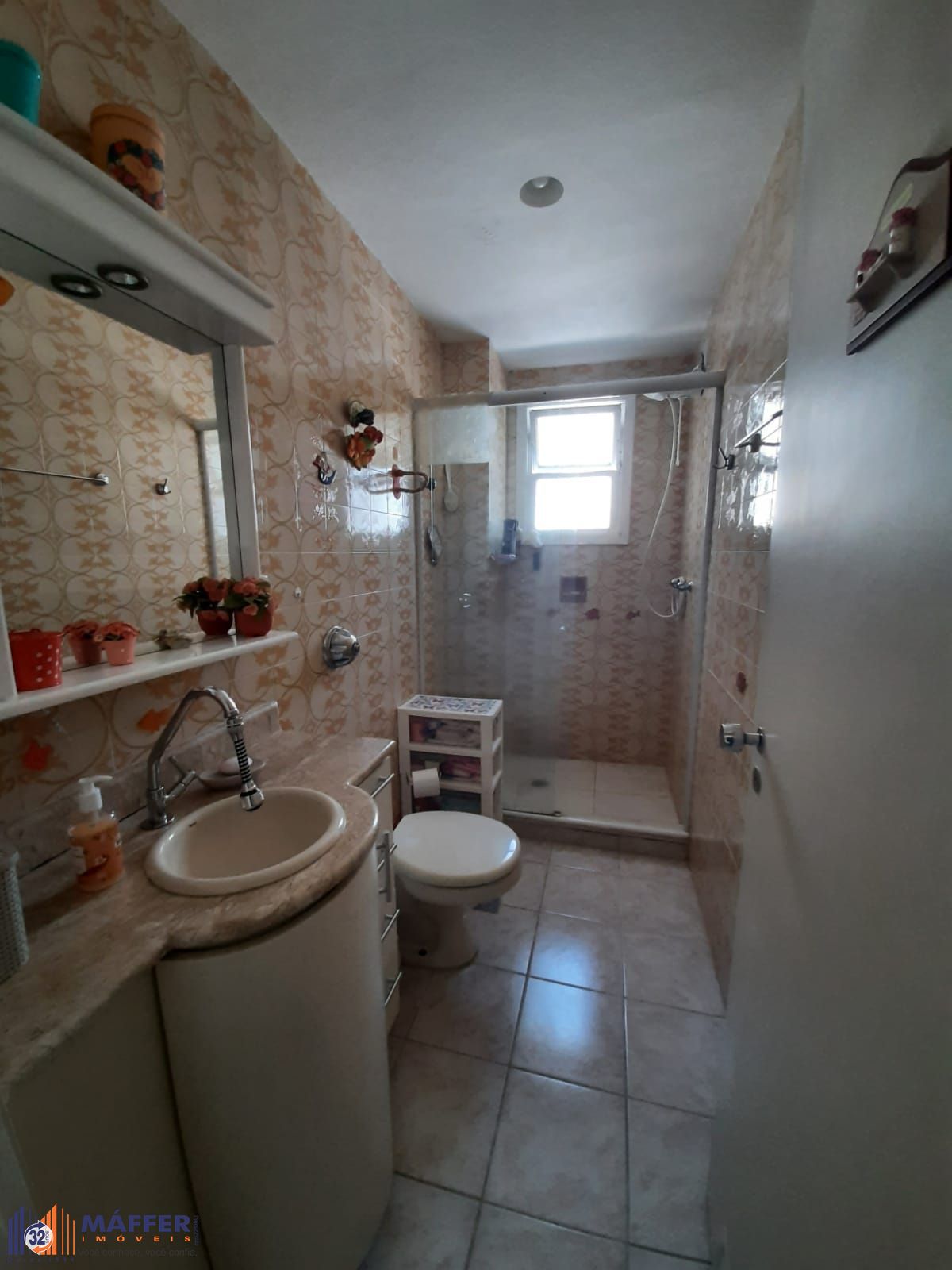 Apartamento, 2 quartos, à venda, 74 m², Santana - Porto Alegre — foto 2