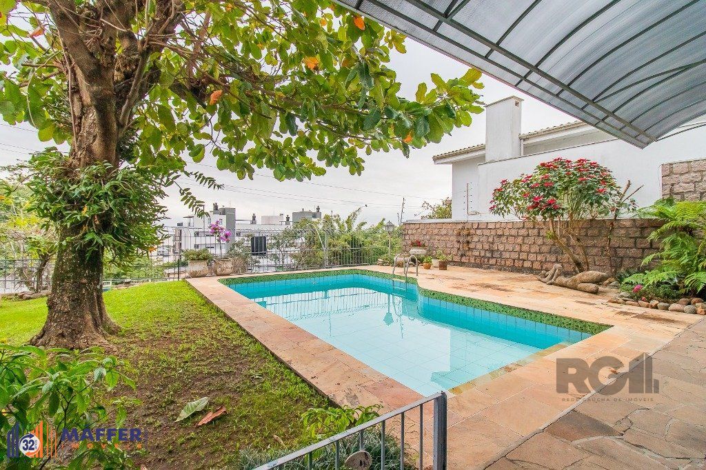 Casa, 3 quartos, à venda, 400 m², Menino Deus - Porto Alegre — foto 2