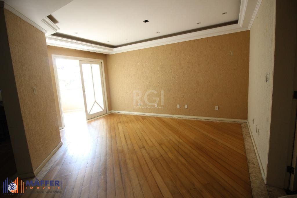 Casa, 4 quartos, 330 m² - Foto 13