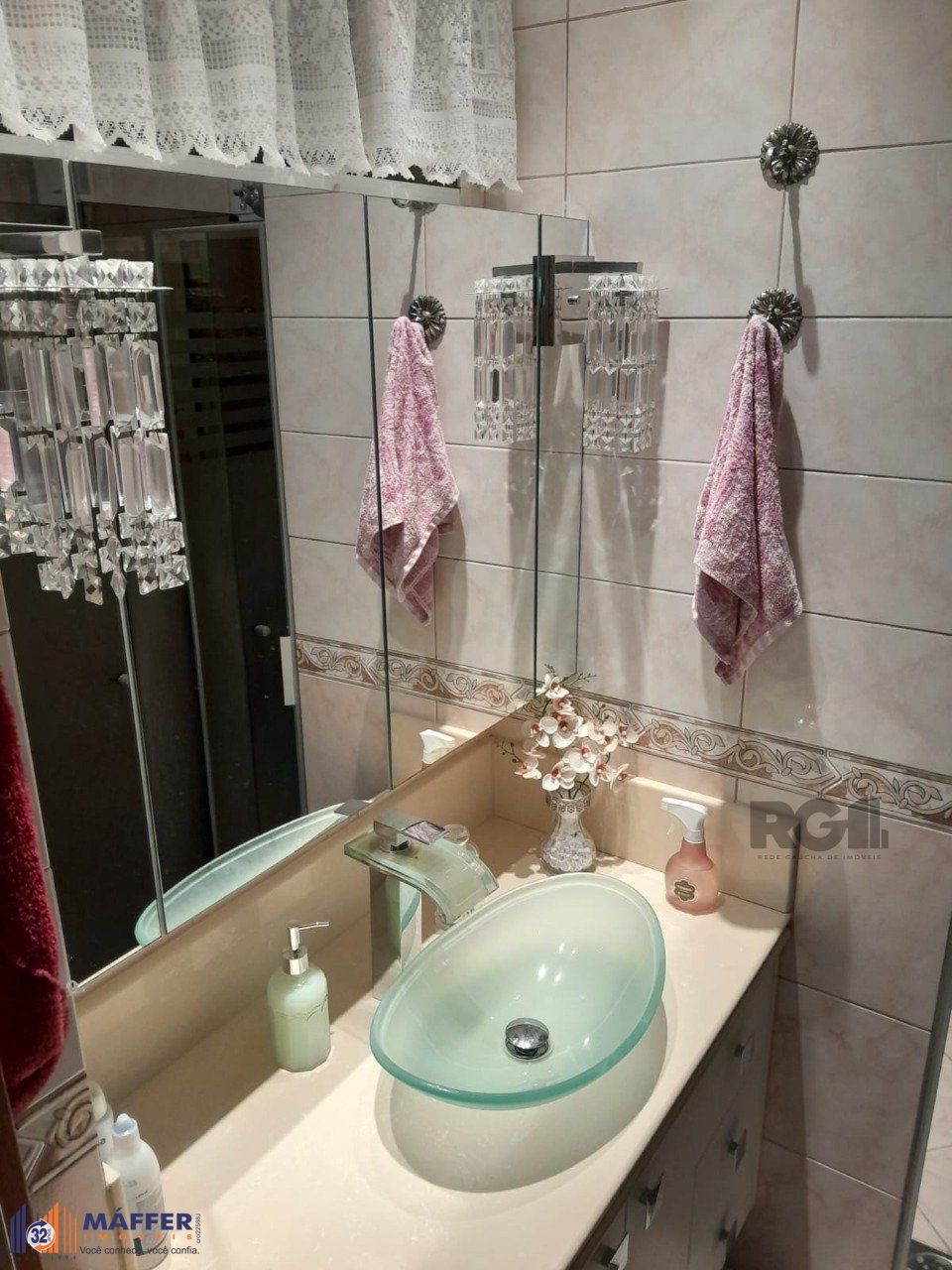 Apartamento, 3 quartos, à venda, 98 m², Cidade Baixa - Porto Alegre — foto 5