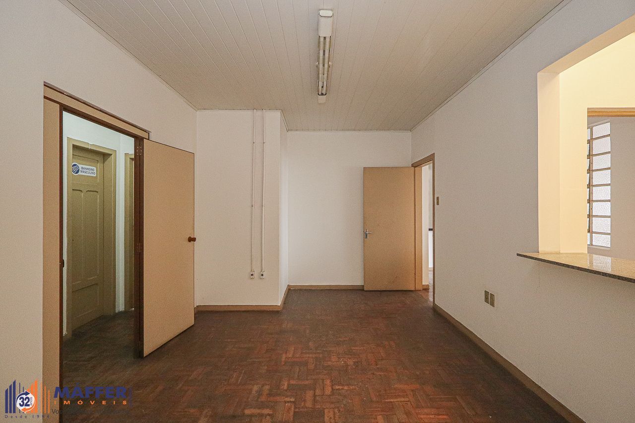 Prédio Inteiro, 591 m² - Foto 16