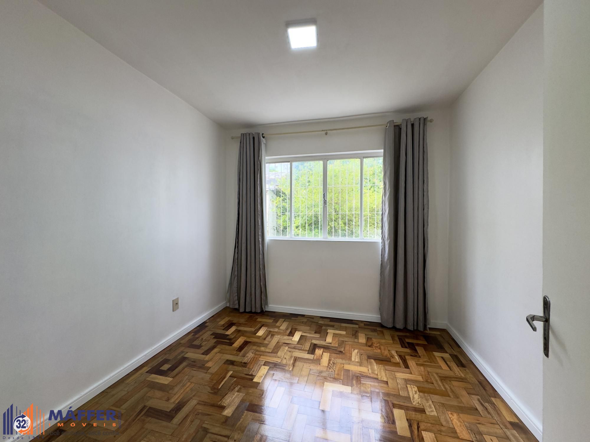 Apartamento, 2 quartos, 82 m² - Foto 24