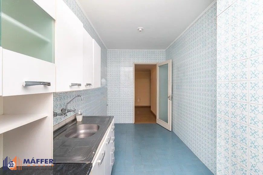 Apartamento, 3 quartos, 101 m² - Foto 7