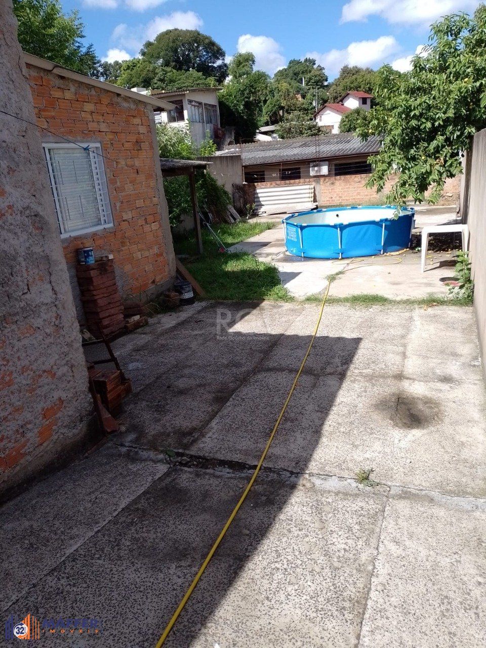 Casa, 4 quartos, 99 m² - Foto 15