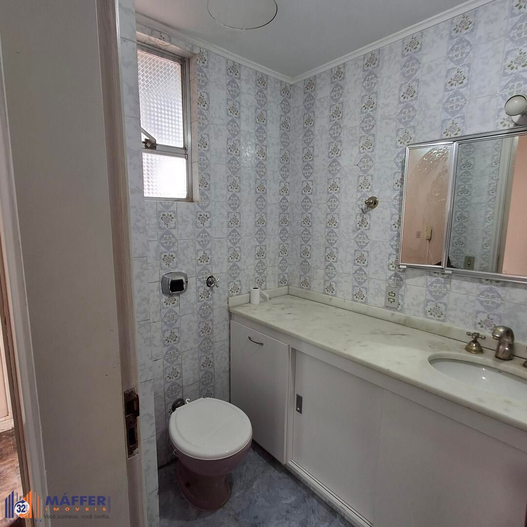 Apartamento, 3 quartos, 114 m² - Foto 33