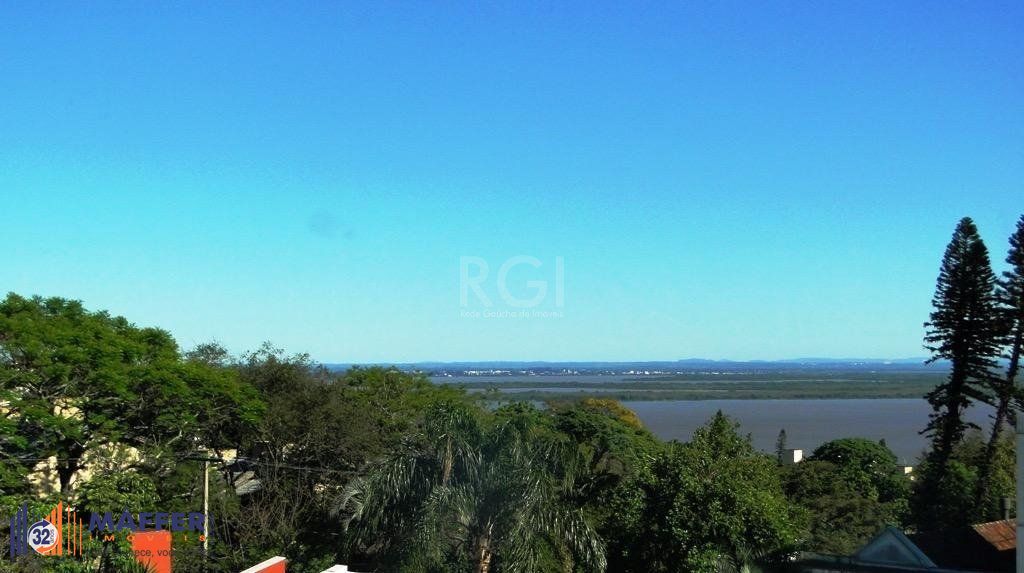 Apartamento, 3 quartos, à venda, 102 m², Santa Tereza - Porto Alegre — foto 2