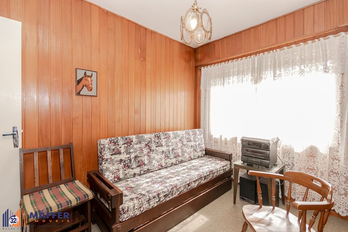 Cobertura, 3 quartos, 184 m² - Foto 20