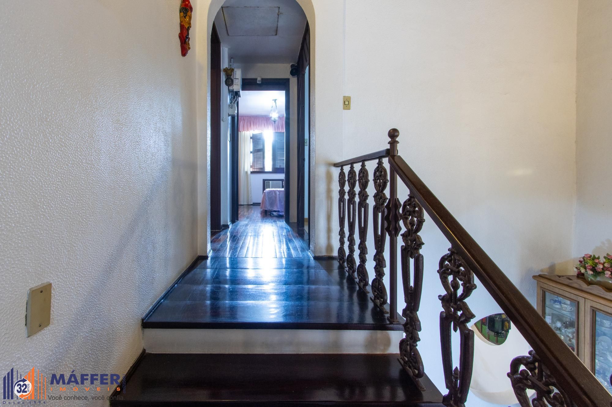 Casa, 4 quartos, 485 m² - Foto 44