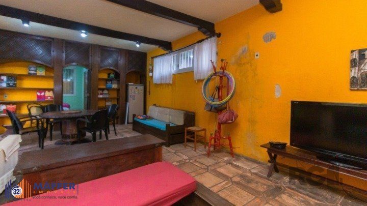 Casa, 4 quartos, 611 m² - Foto 20