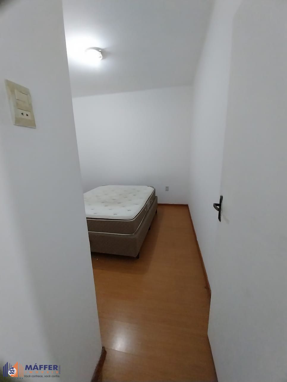 Apartamento, 2 quartos, 67 m² - Foto 14