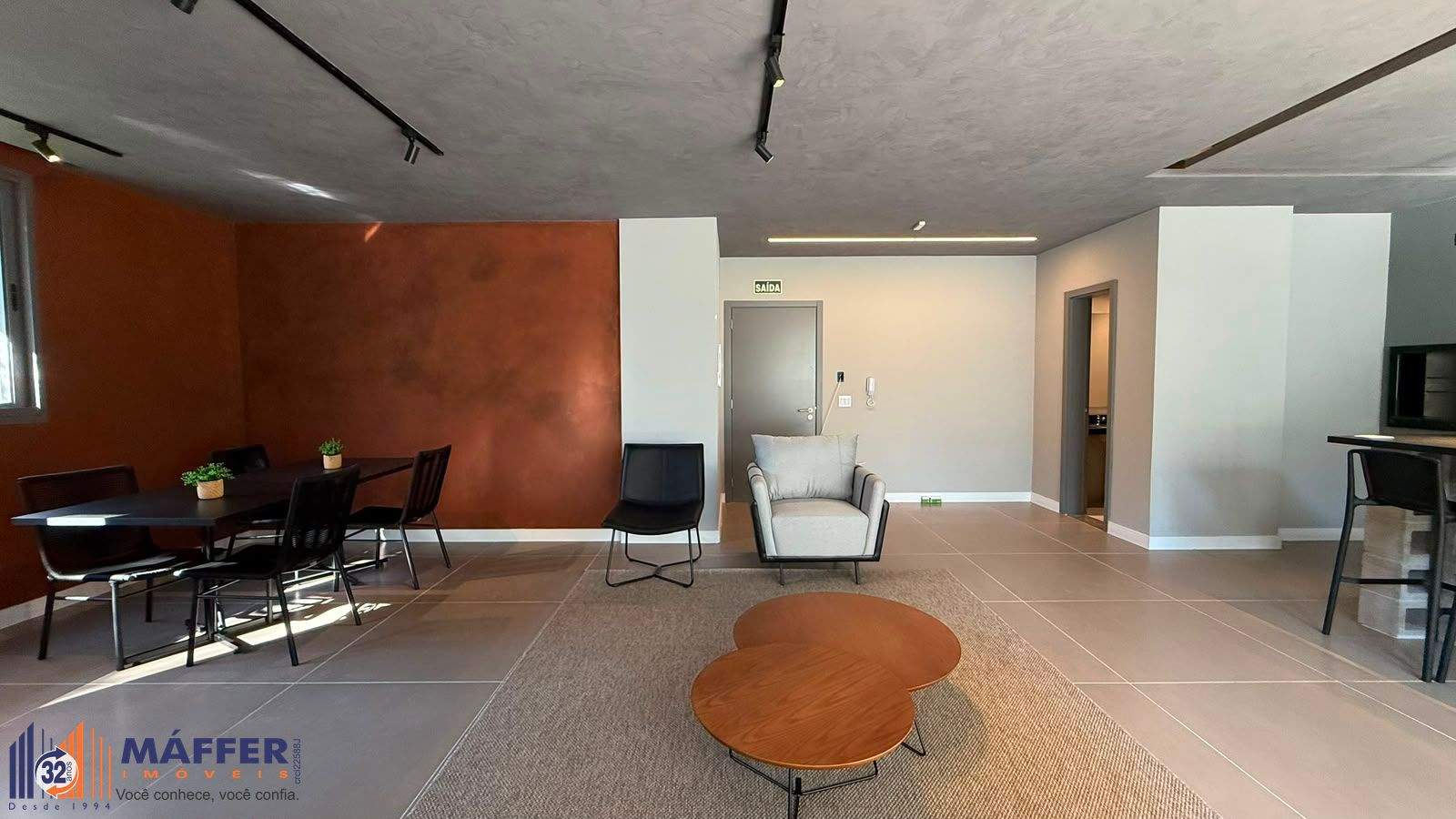 Apartamento, 2 quartos, 63 m² - Foto 7