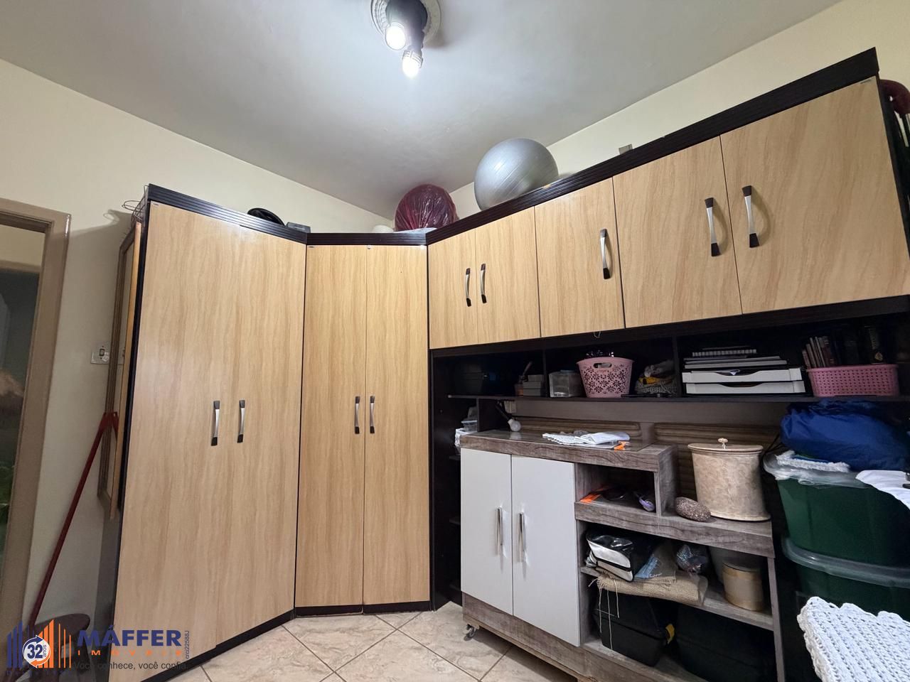 Apartamento, 2 quartos, 54 m² - Foto 21