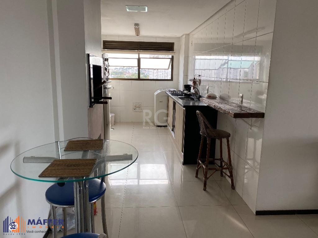 Apartamento, 2 quartos, 86 m² - Foto 21
