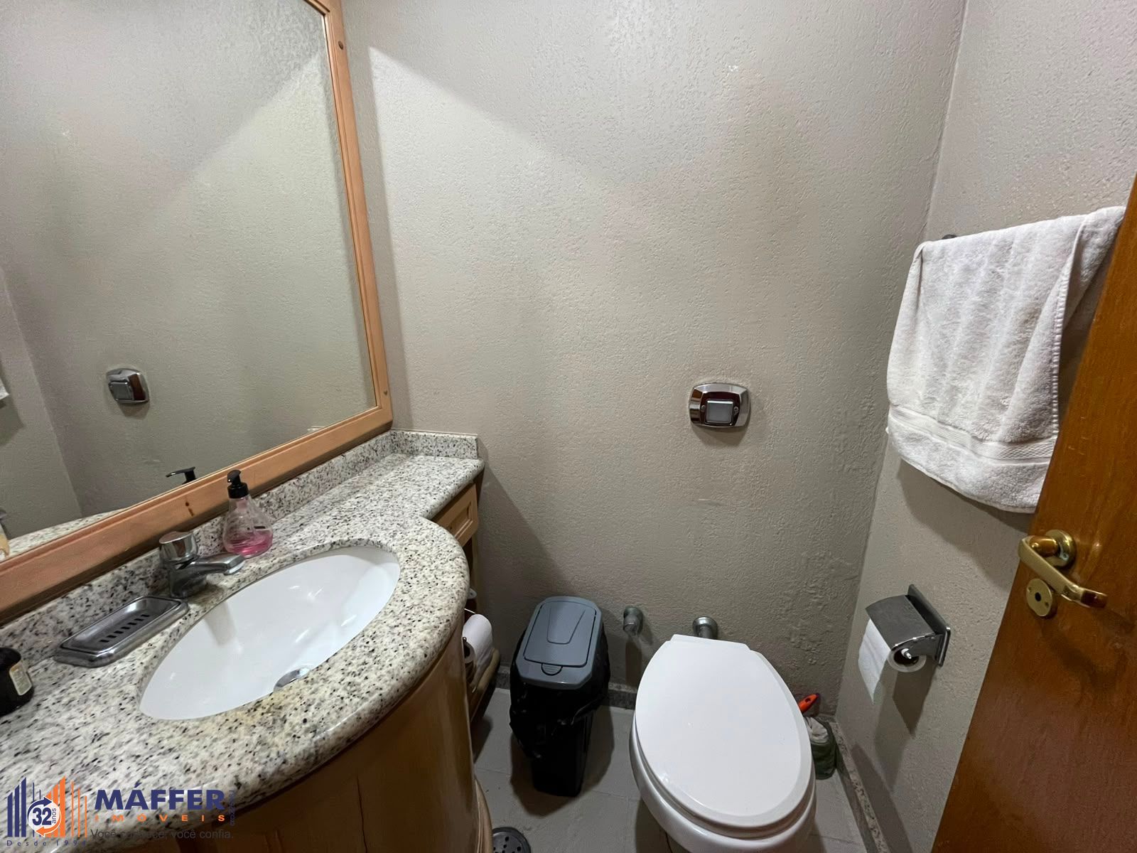 Apartamento, 3 quartos, 110 m² - Foto 17