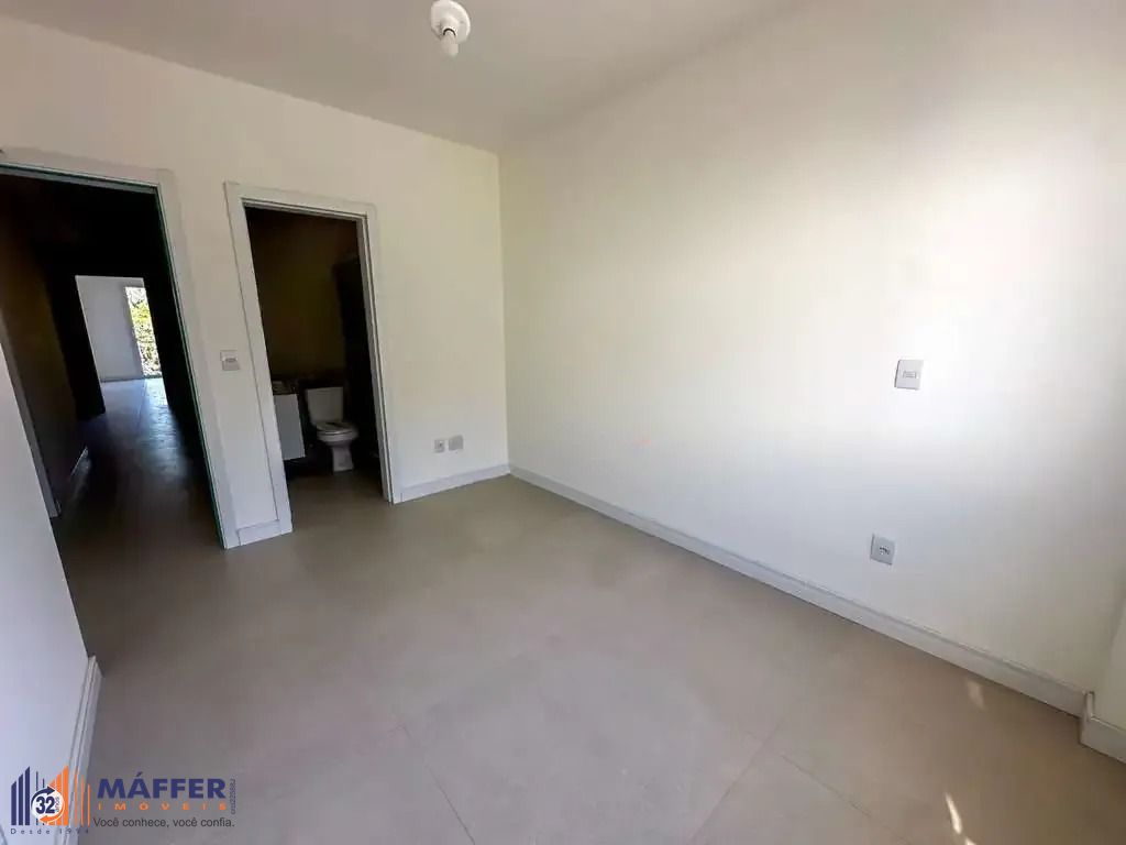 Casa, 3 quartos, 195 m² - Foto 24