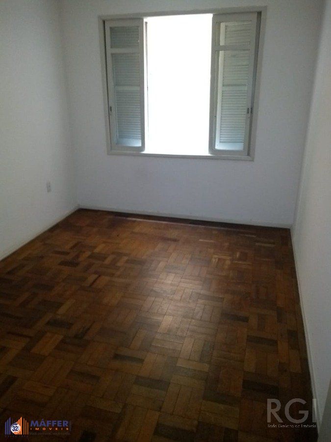 Apartamento, 3 quartos, 75 m² - Foto 2