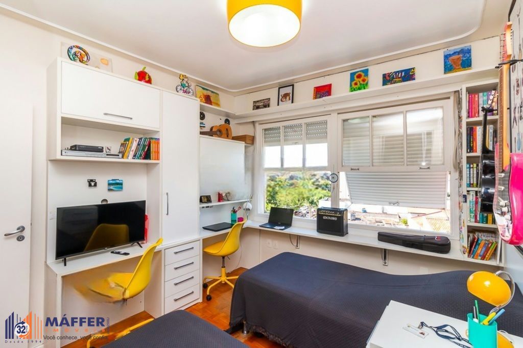 Cobertura, 2 quartos, 182 m² - Foto 15