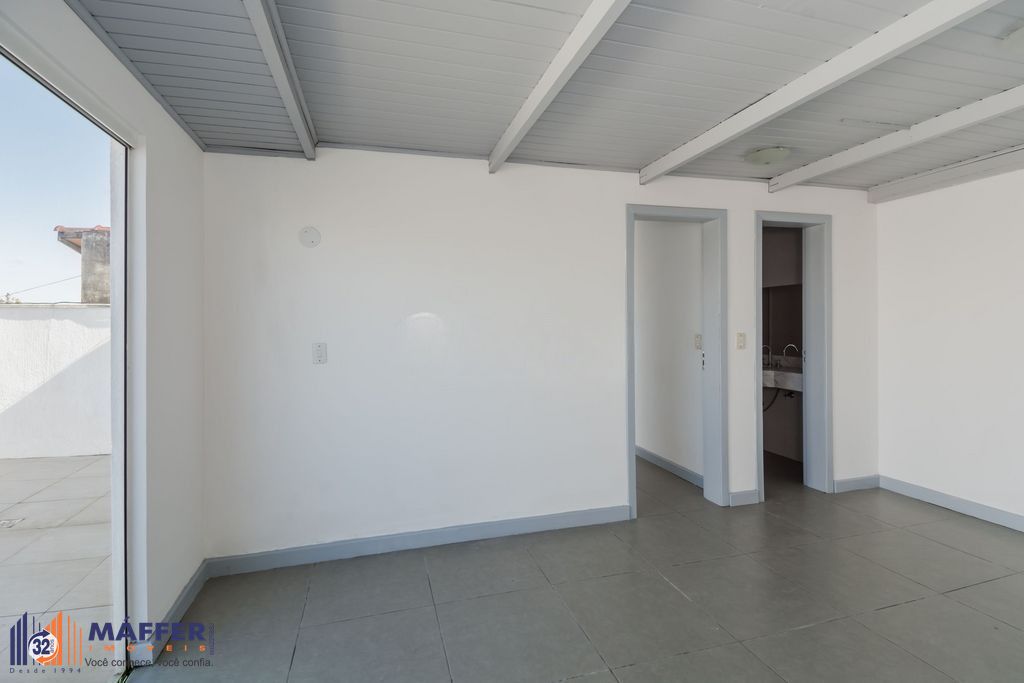 Cobertura, 3 quartos, 134 m² - Foto 12