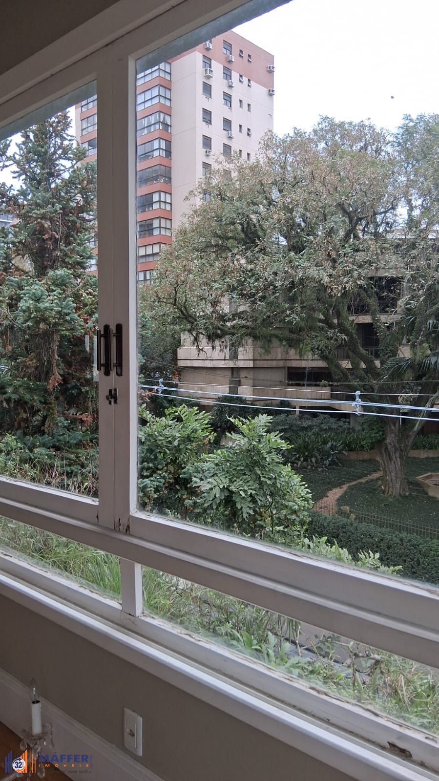 Apartamento, 3 quartos, 232 m² - Foto 71