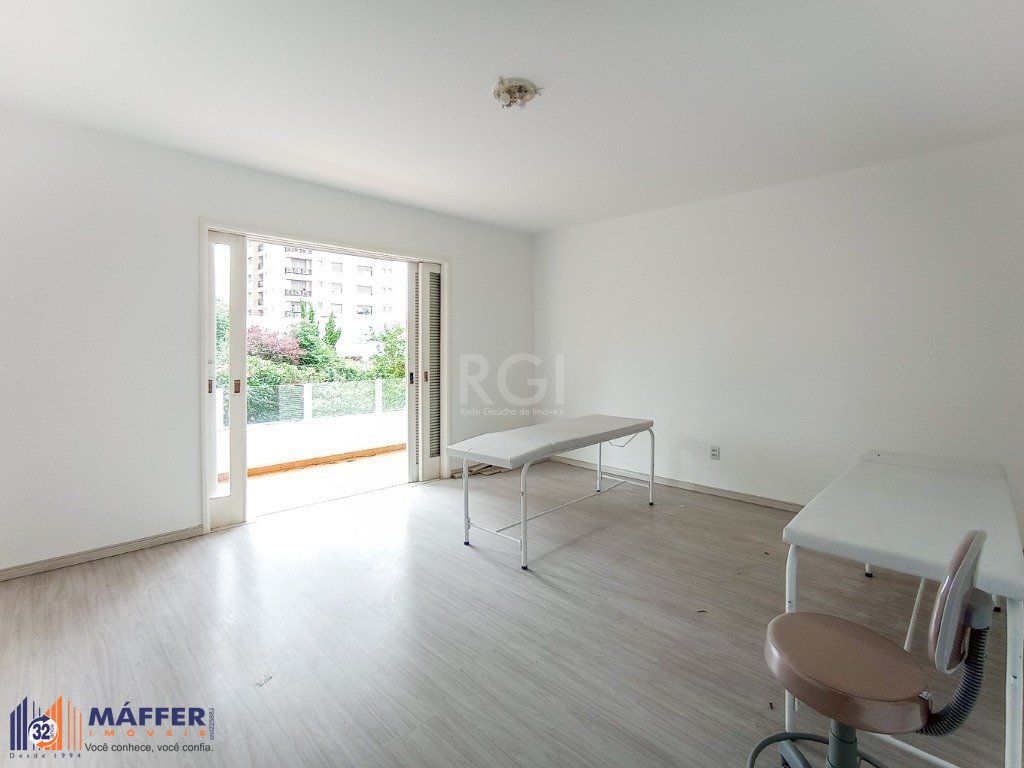 Prédio Inteiro, 530 m² - Foto 10