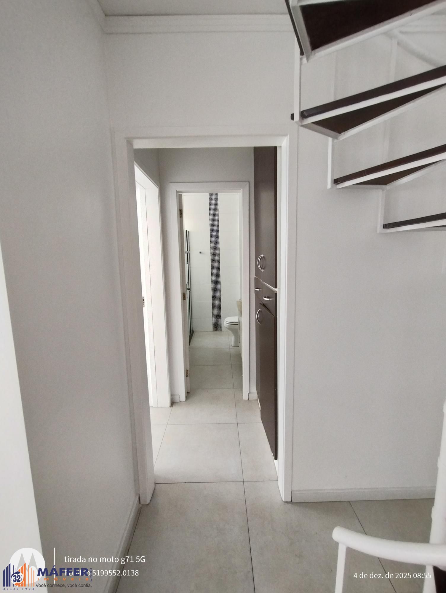 Cobertura, 2 quartos, 106 m² - Foto 17