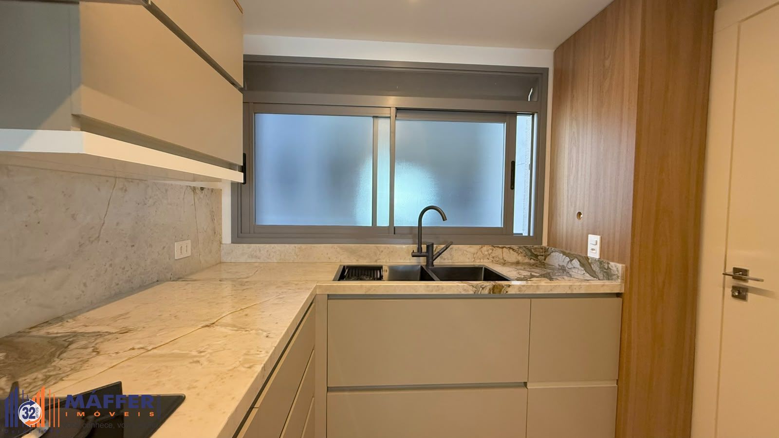 Apartamento, 3 quartos, 159 m² - Foto 18