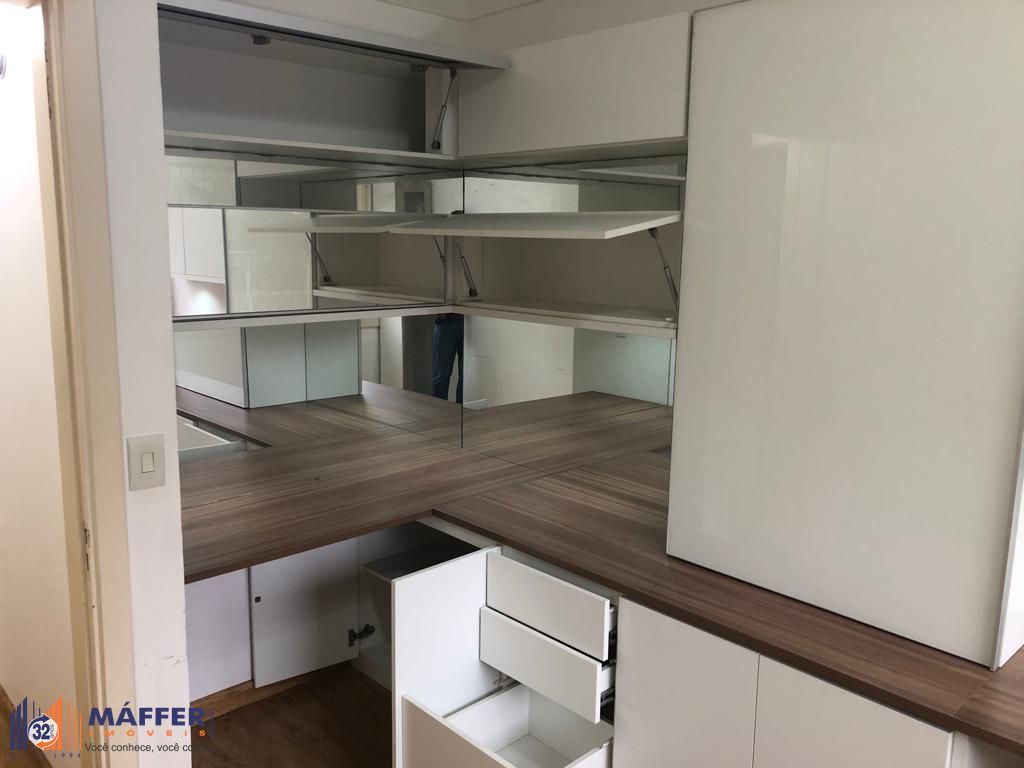 Apartamento, 2 quartos, 53 m² - Foto 16
