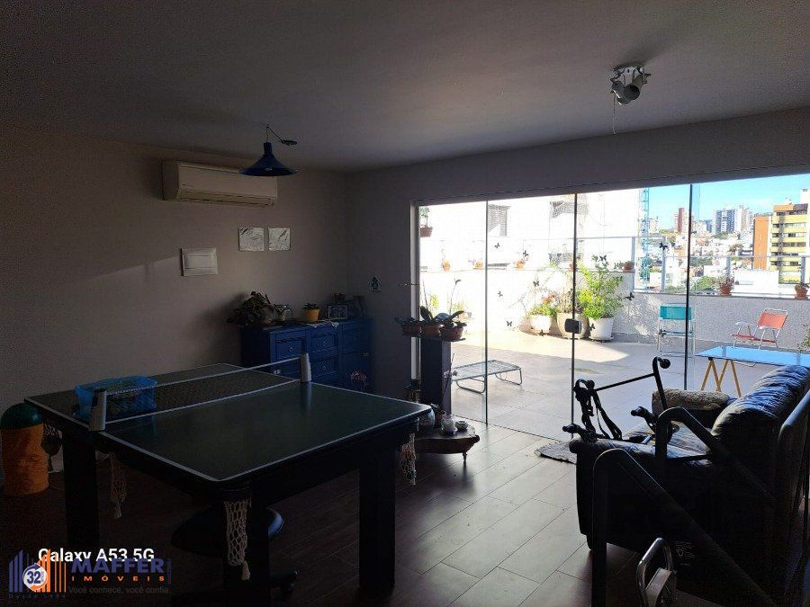 Cobertura, 2 quartos, 197 m² - Foto 17
